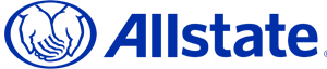 Logo-Allstate