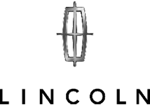 Logo-Lincoln