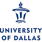 Logo-University of Dallas