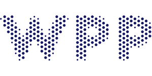 Logo-WPP