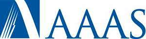Logo-AAAS