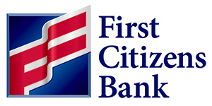 Logo-First Citizens Bank