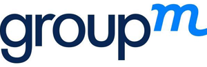 Logo-GroupM