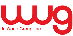 Logo-UniWorld Group