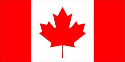 Canadian Anti-Spam Legislation - Are You Prepared?
